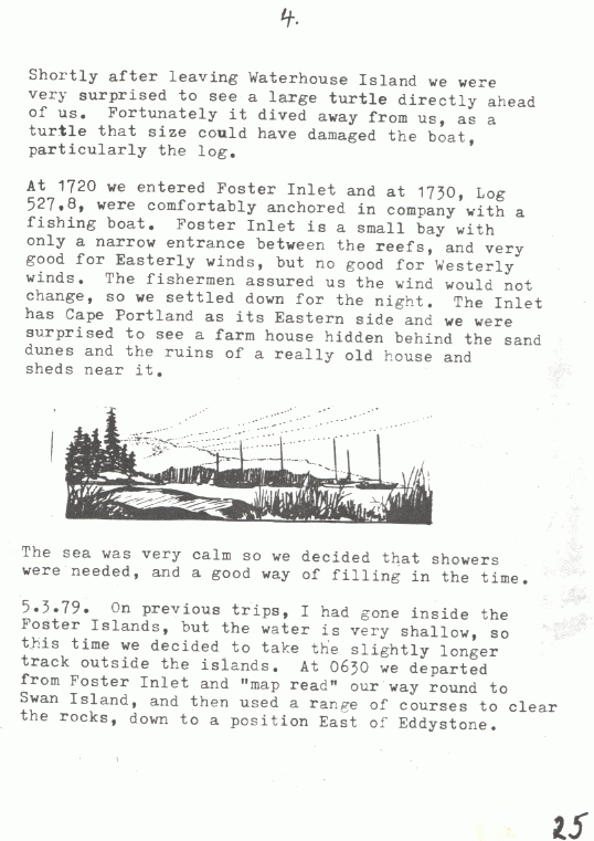 page scan