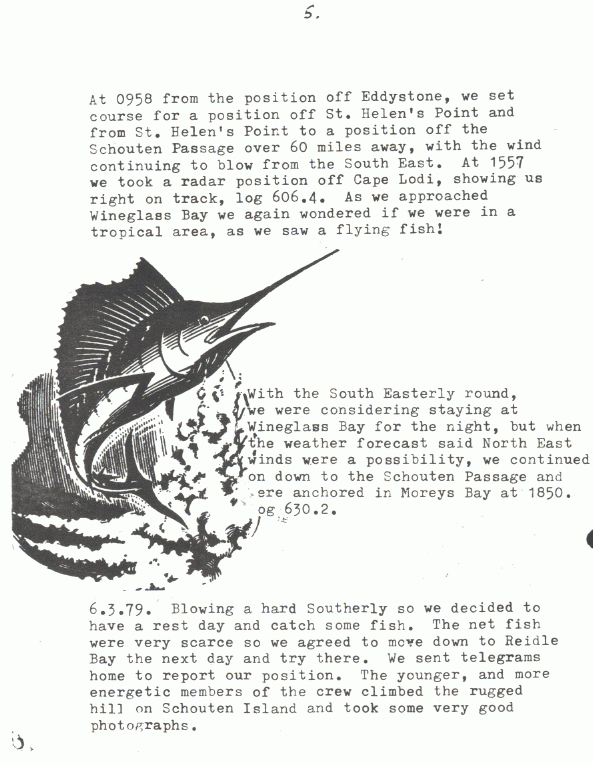 page scan