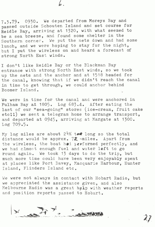 page scan
