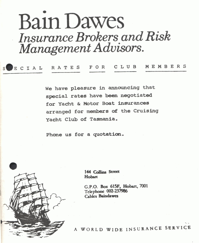 page scan