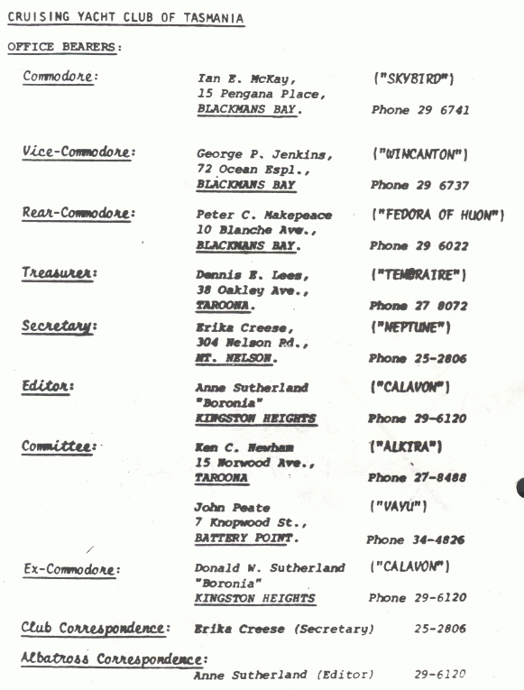 page scan
