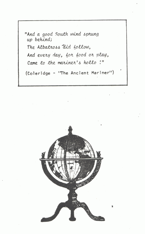 page scan