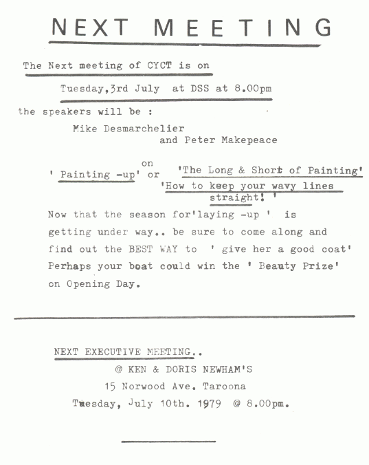 page scan