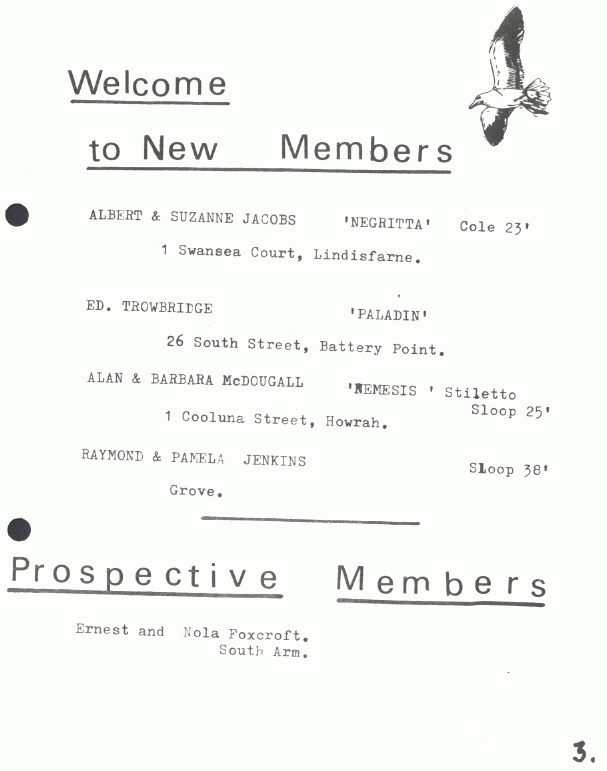 page scan