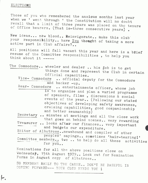 page scan