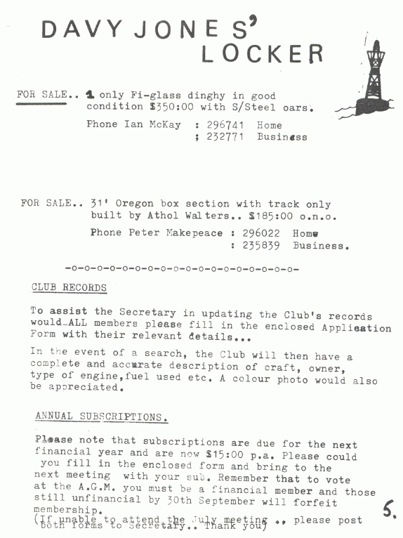 page scan