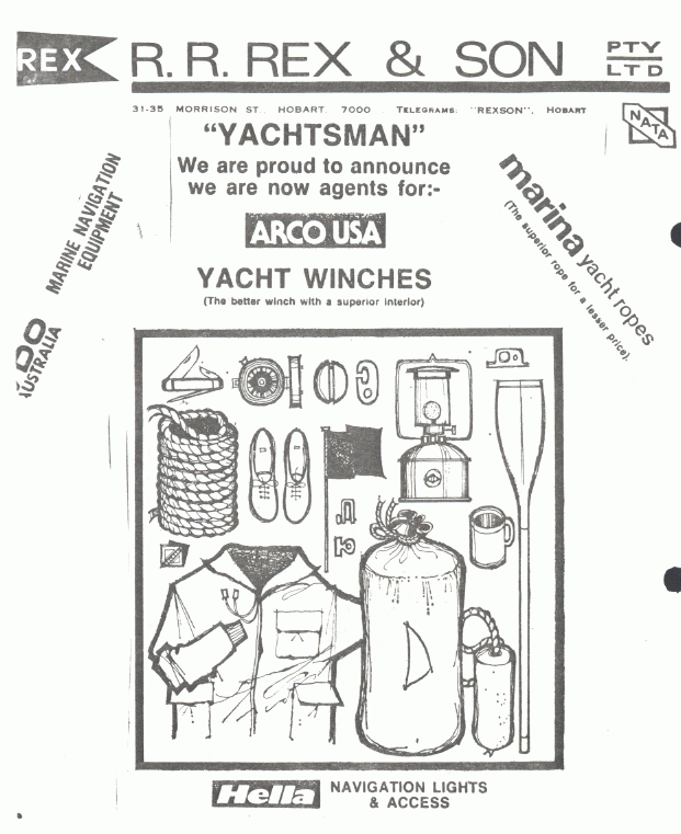 page scan