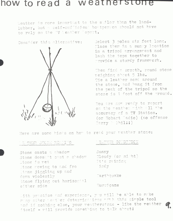 page scan