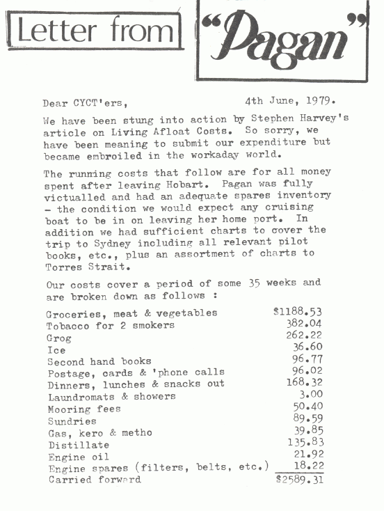 page scan