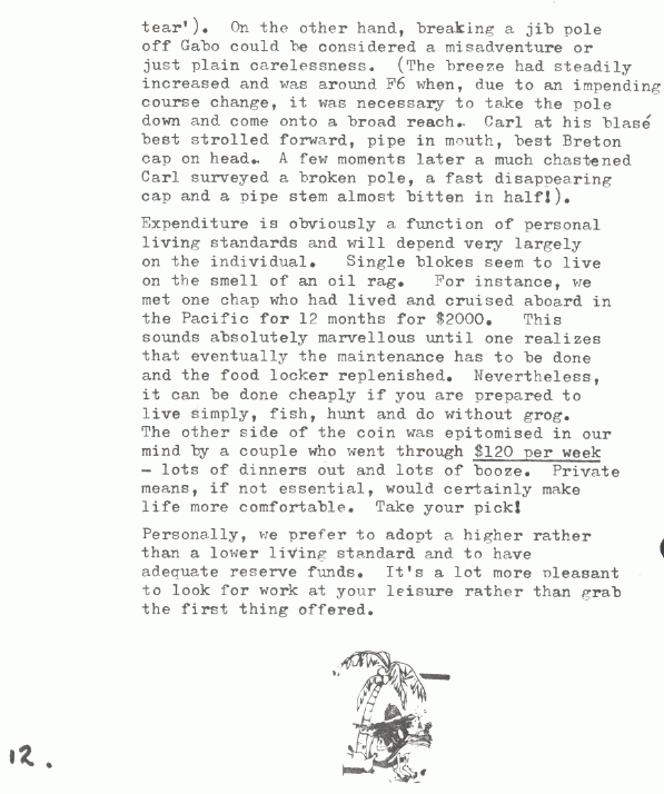 page scan