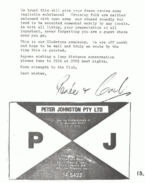 page scan