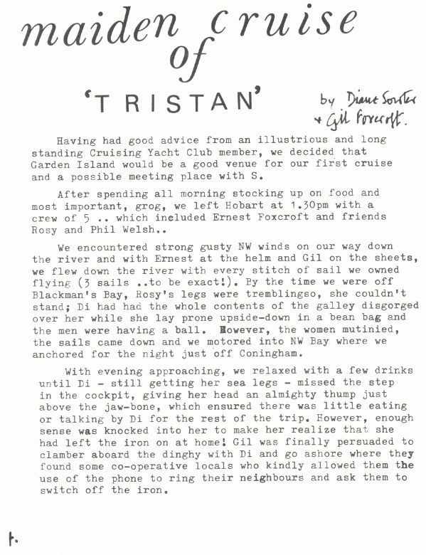 page scan