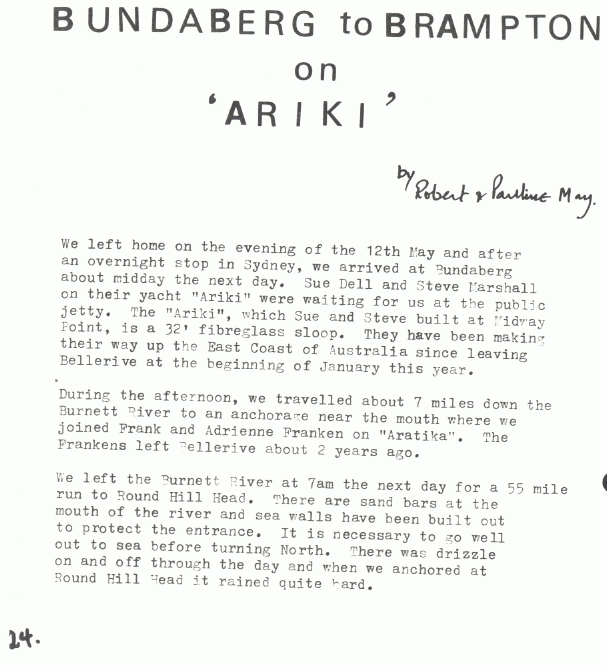 page scan