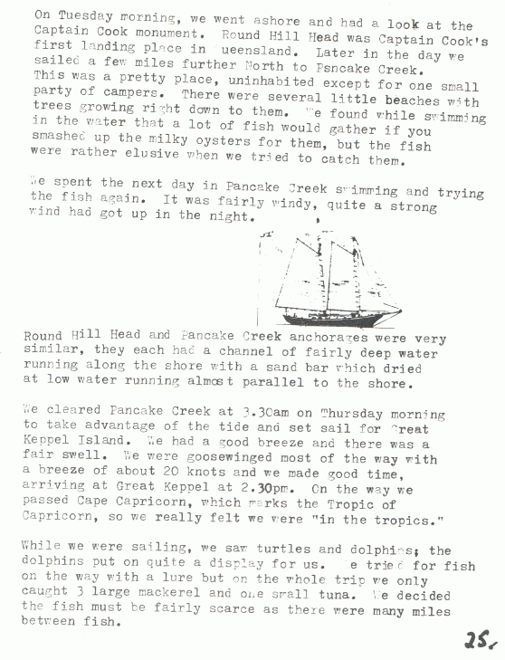 page scan