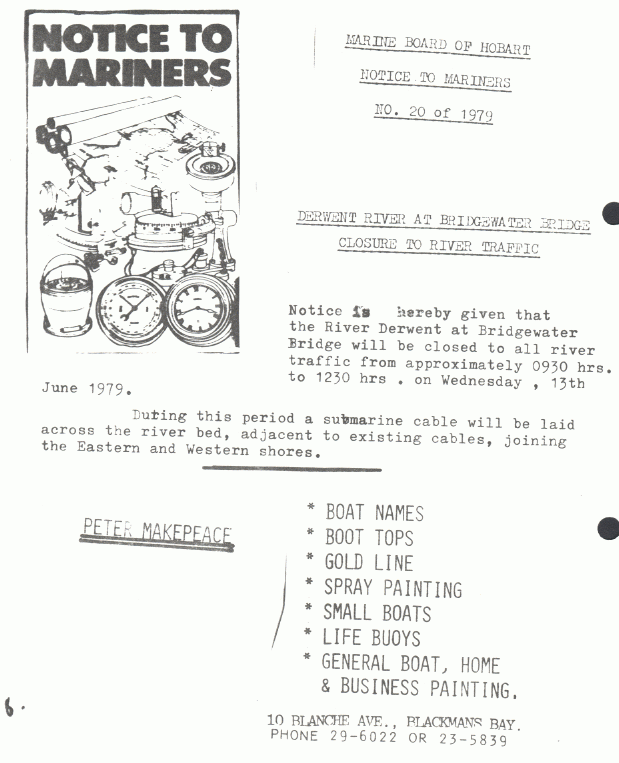 page scan