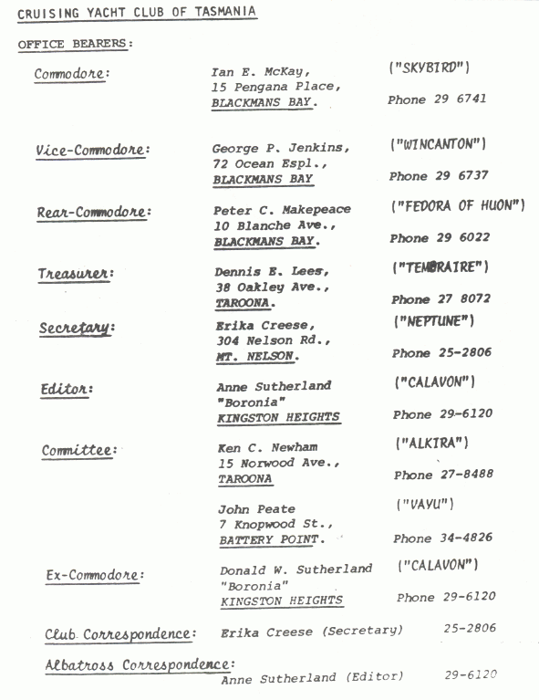 page scan