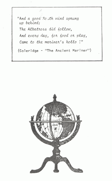 page scan