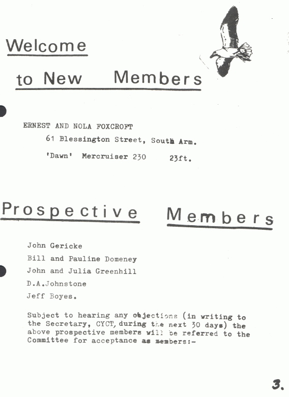 page scan
