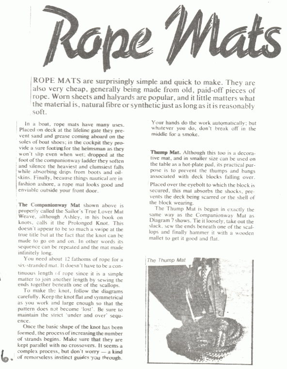 page scan