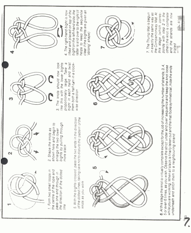 page scan