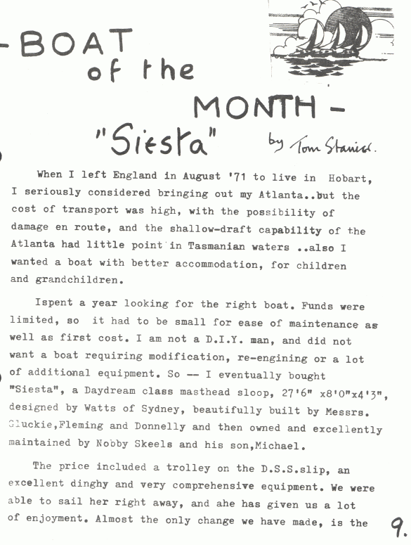 page scan