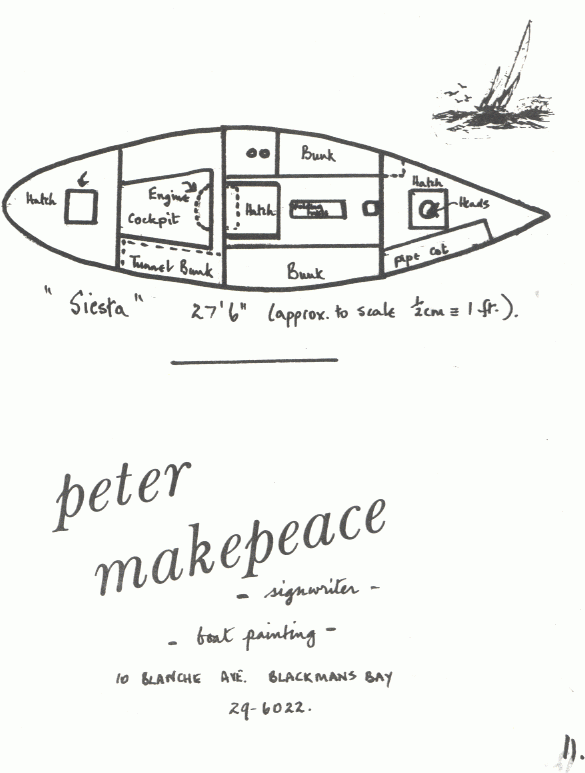 page scan