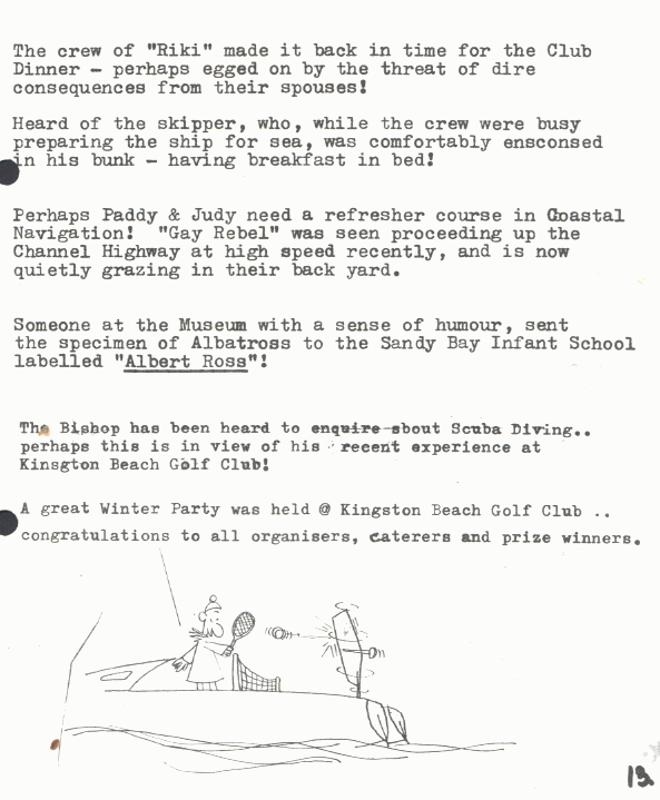page scan