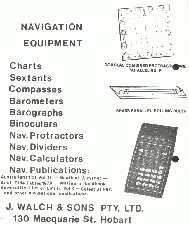 page scan