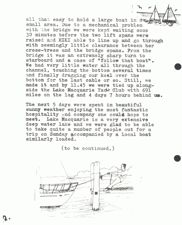 page scan