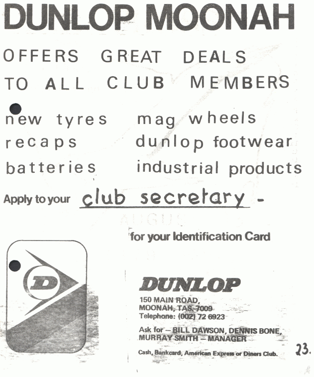 page scan