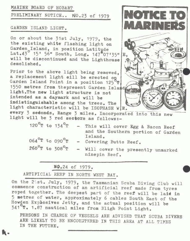 page scan