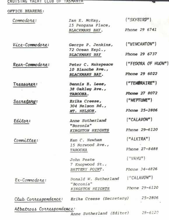 page scan