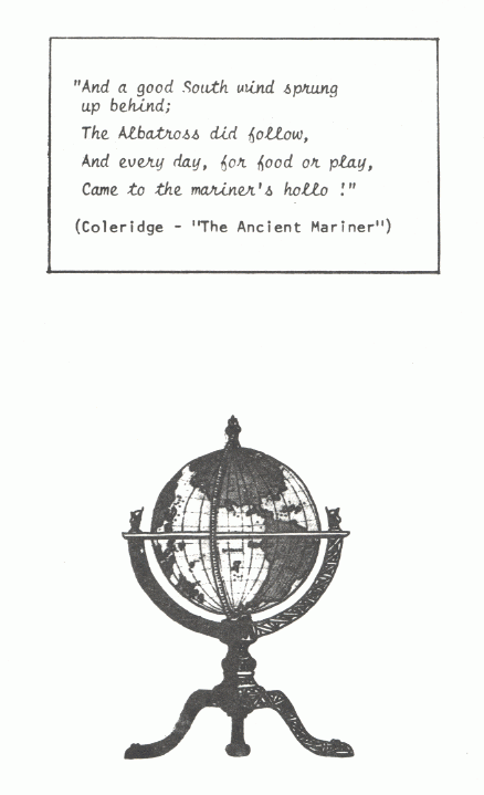 page scan