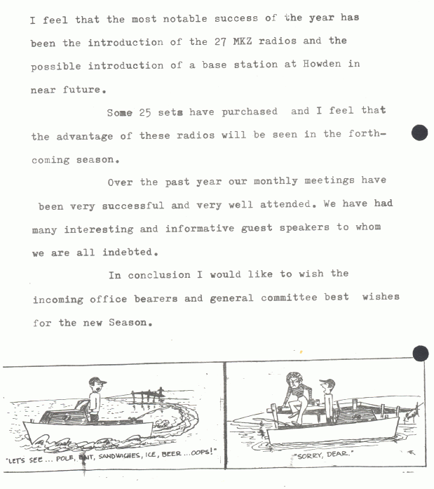 page scan