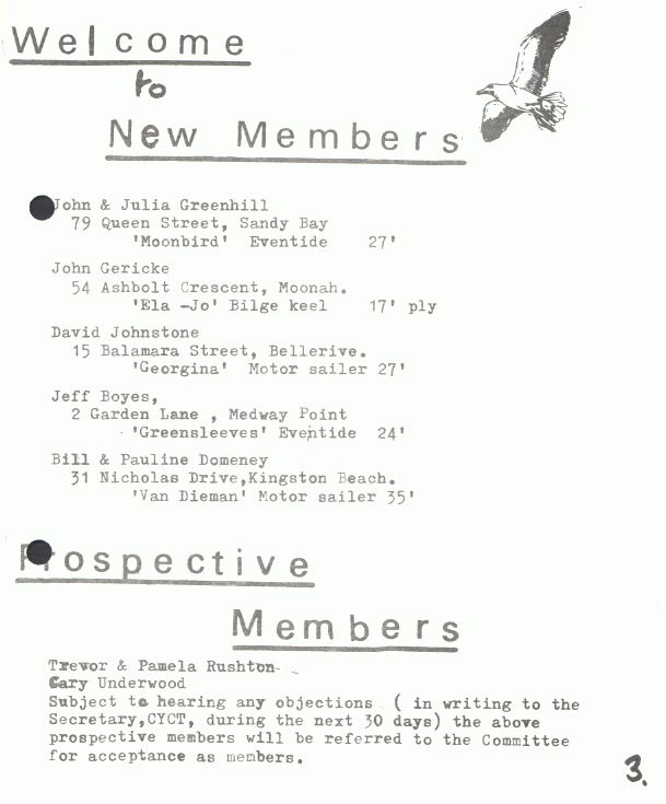 page scan