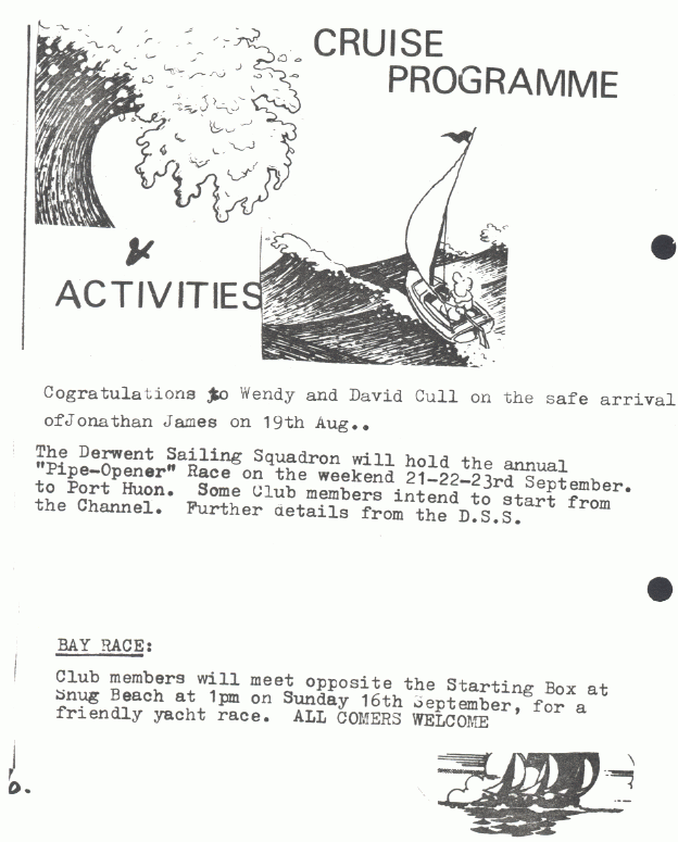 page scan