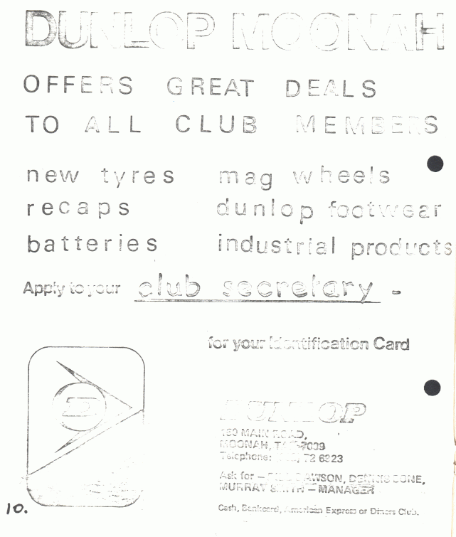 page scan