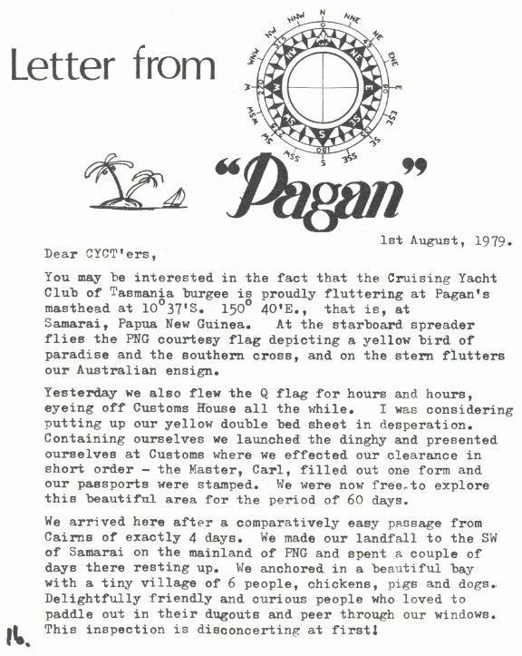 page scan