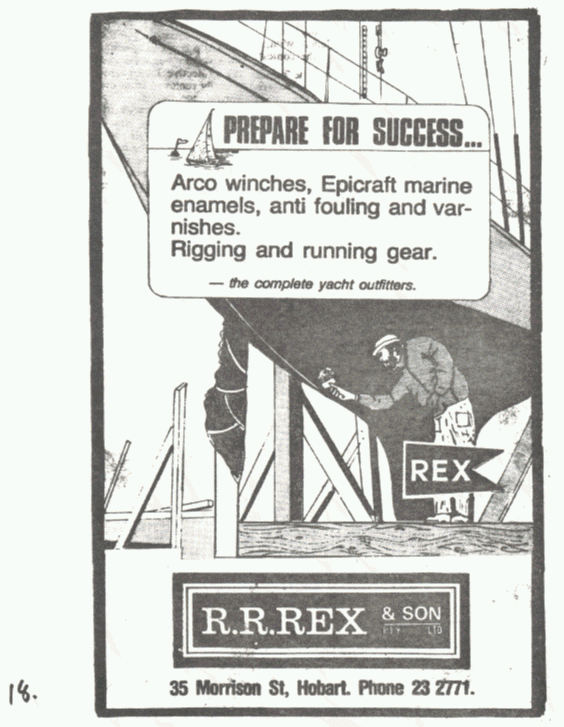 page scan