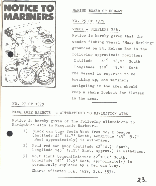 page scan