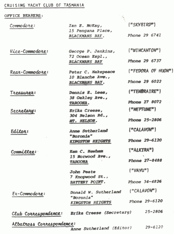 page scan