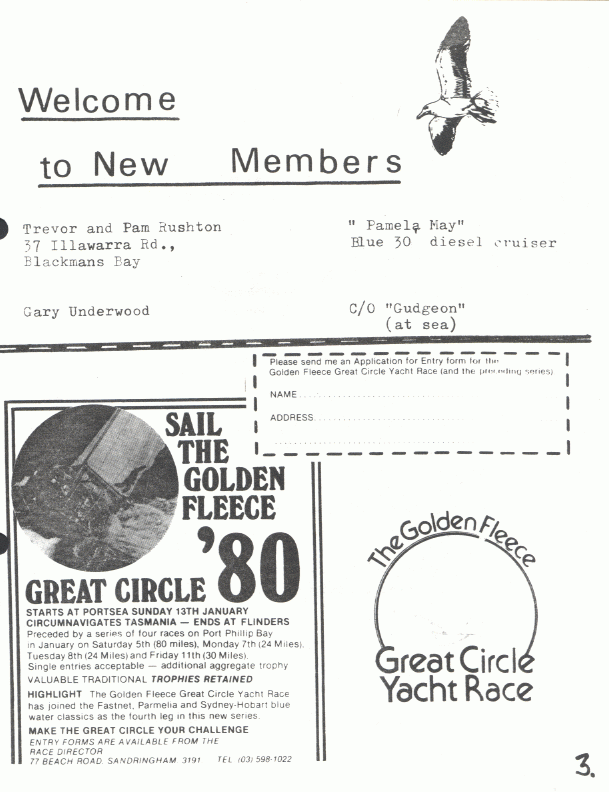 page scan
