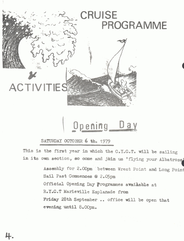 page scan