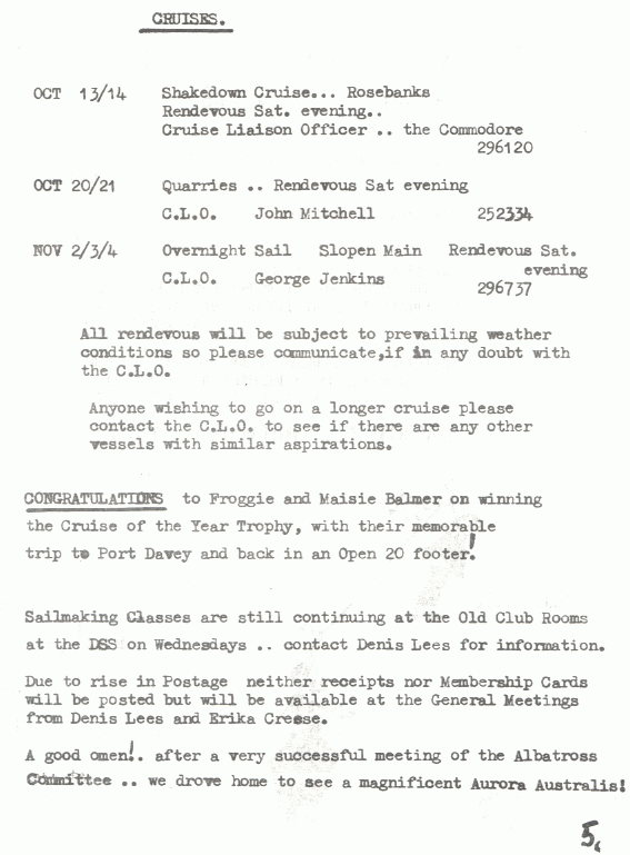 page scan