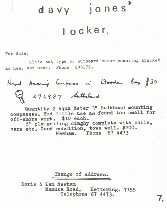 page scan