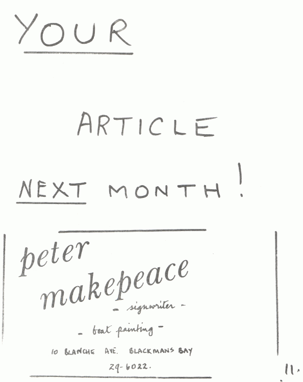 page scan