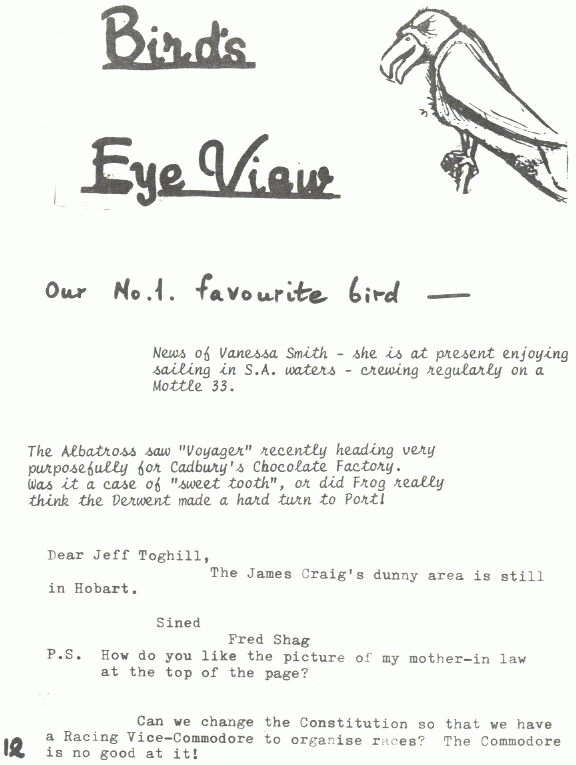 page scan