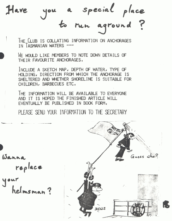 page scan