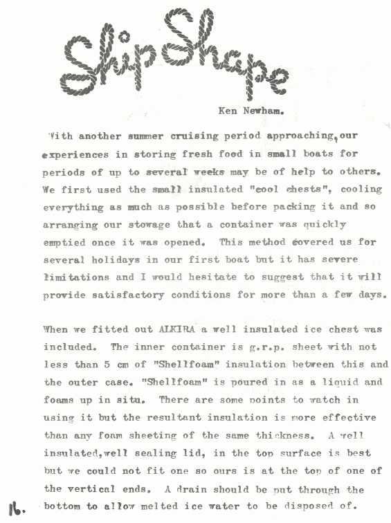page scan