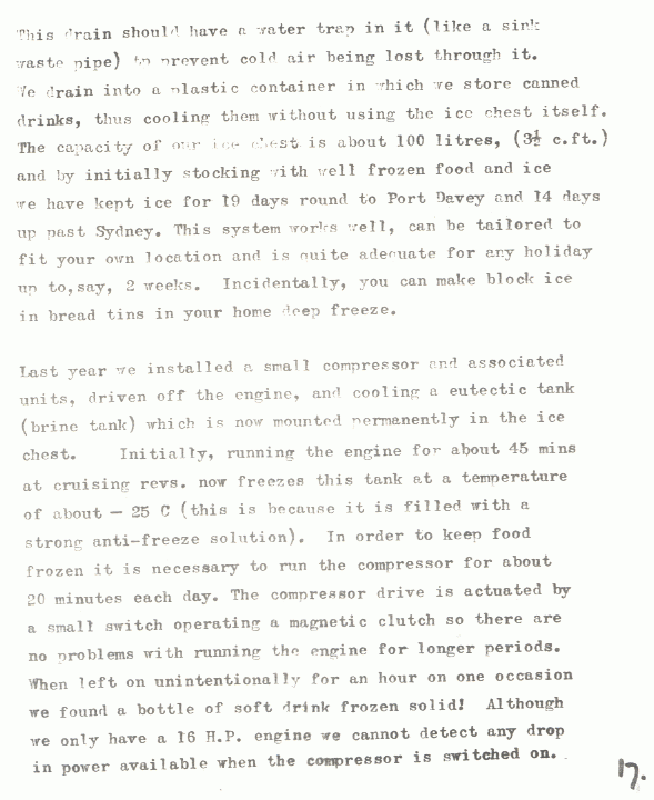 page scan